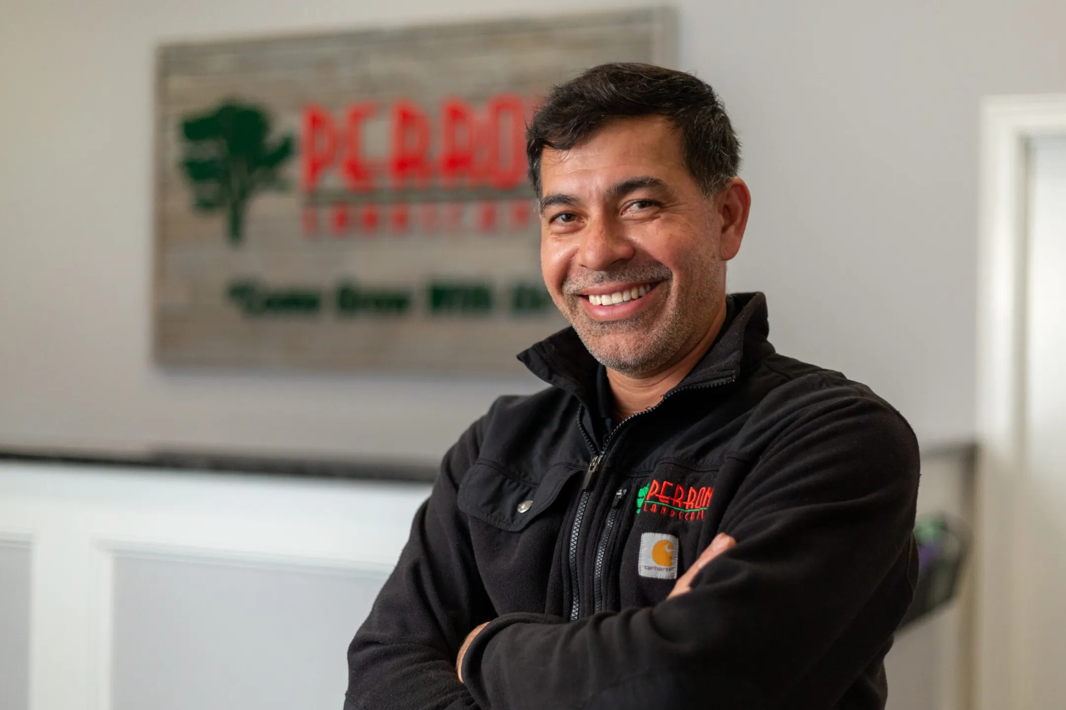 Armando Arias